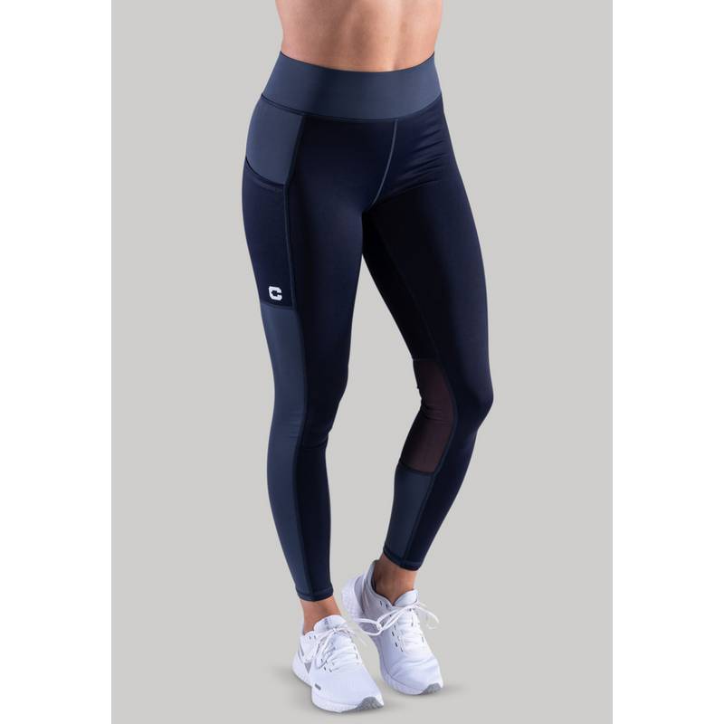 CLN Athletics Freedom Tights Damen