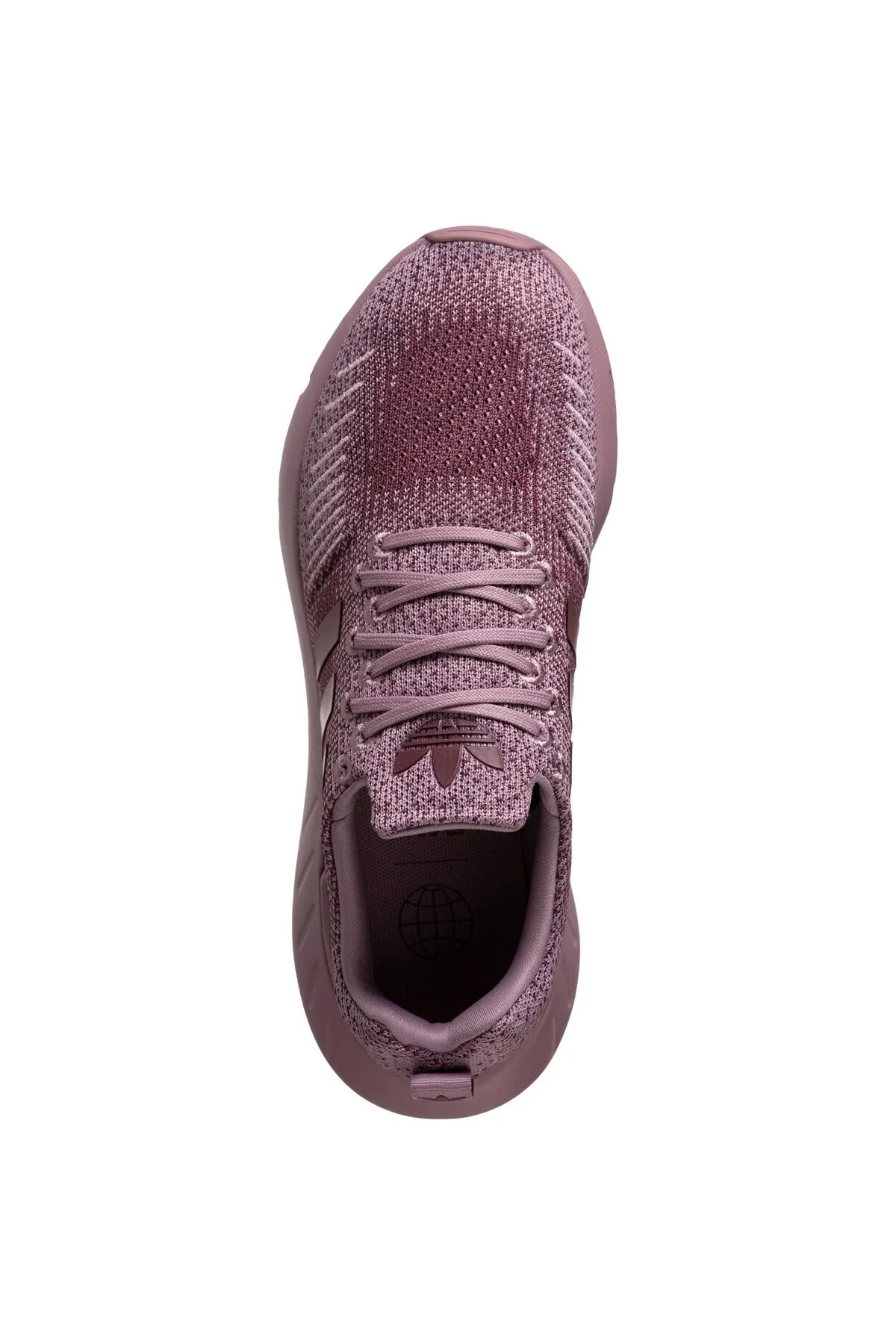 adidas  Damen adidas Swift Run 22 Schuhe