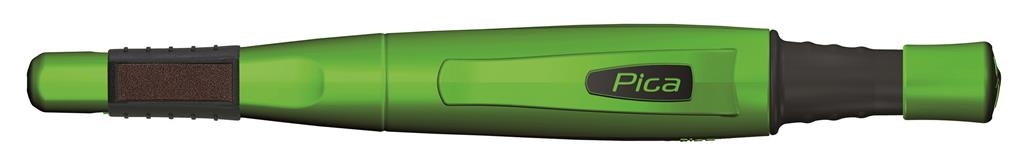 Pica PI6060 BIG Dry 6060 markeerpotlood