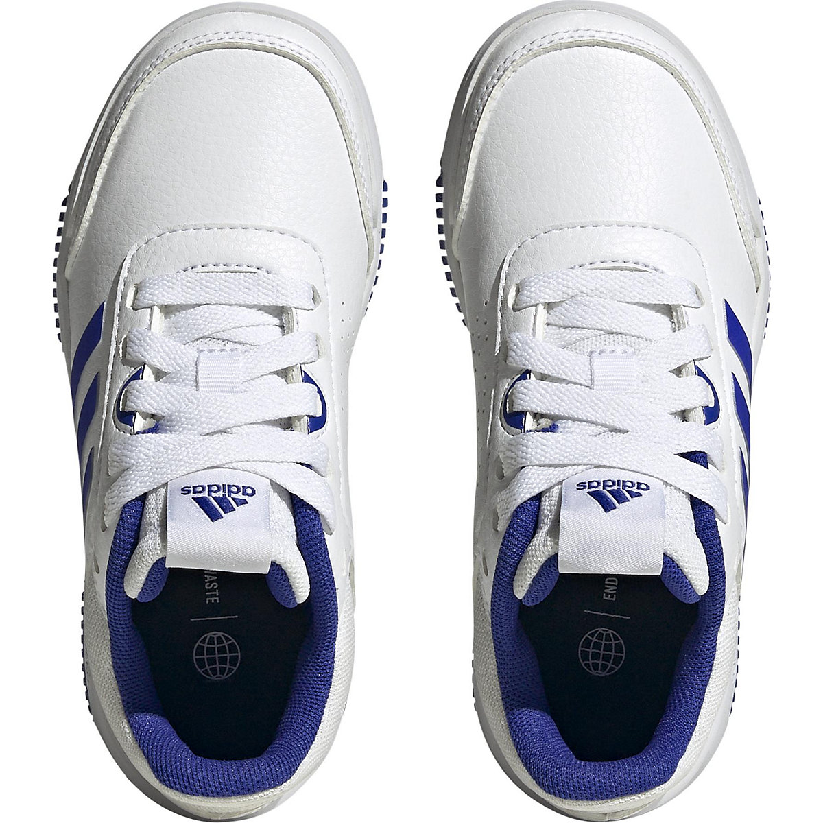 Sneakers Low Tensaur Sport 2.0 K für Jungen
