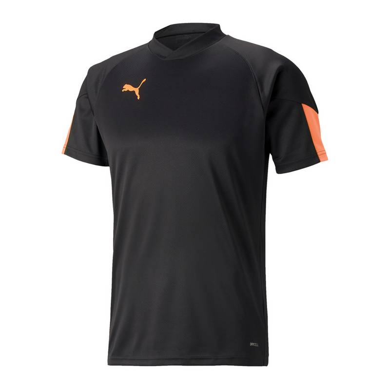 PUMA individualFINAL Trikot Trikot Herren