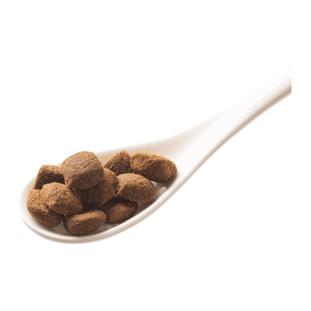 GranataPet Natural Taste Adult Geflügel kaufen bei ZooRoyal