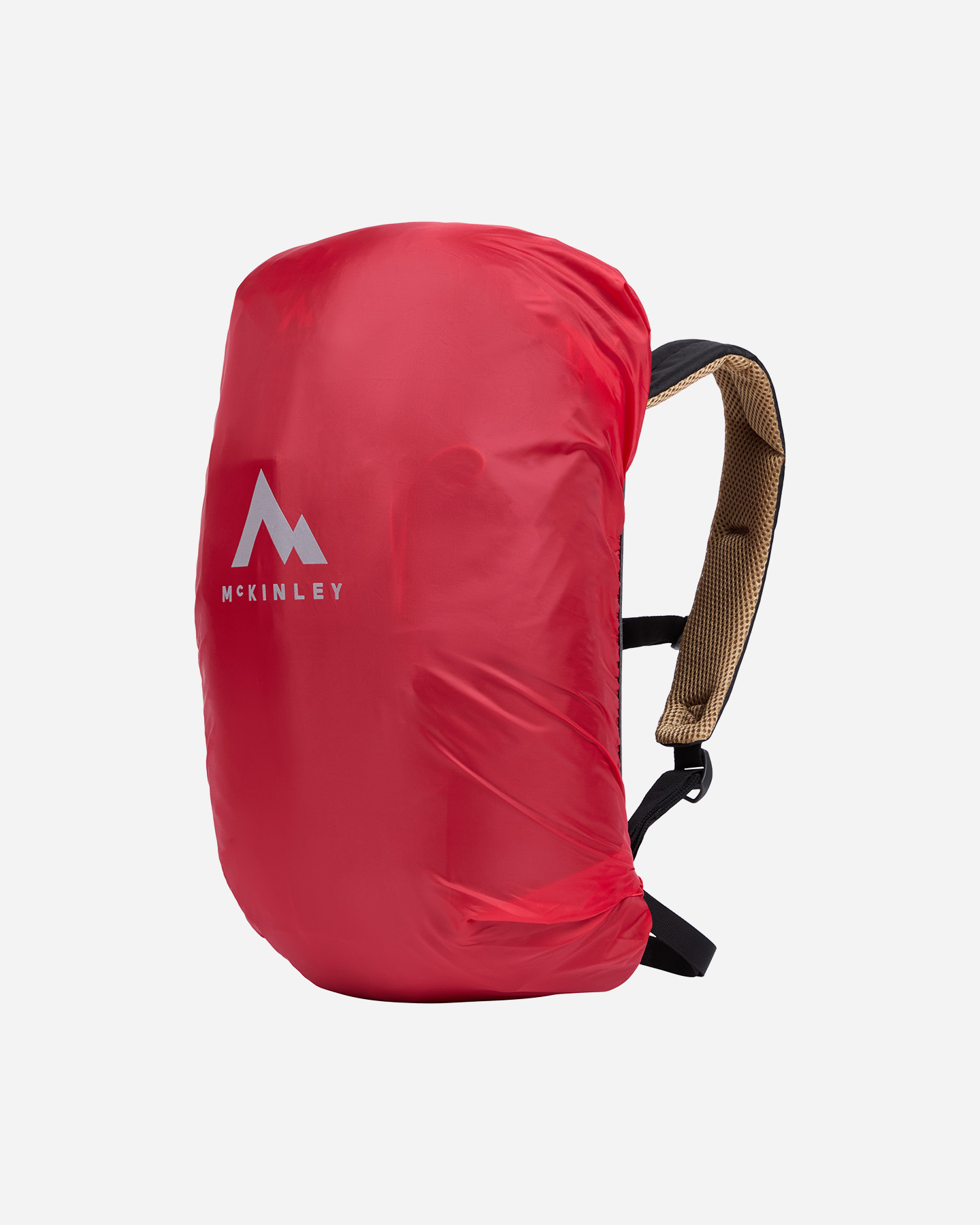 Turistický batoh Mckinley Minah I Vt 18 421770-914