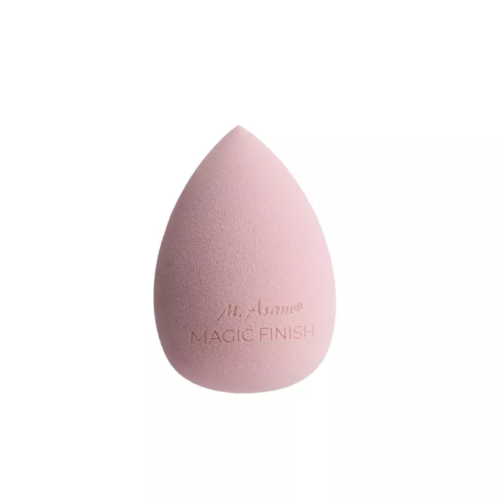 MAGIC FINISH Make-up Schwamm Trio
