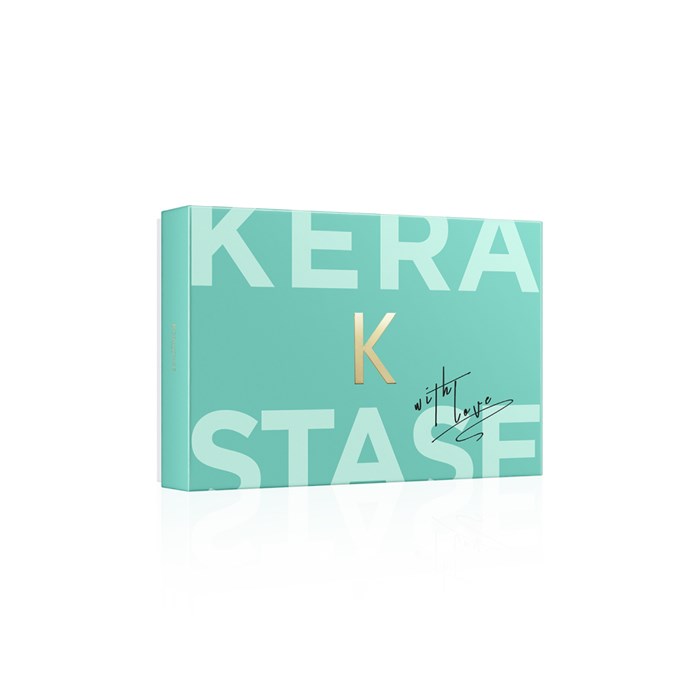 Spécifique  Geschenkset von Kérastase