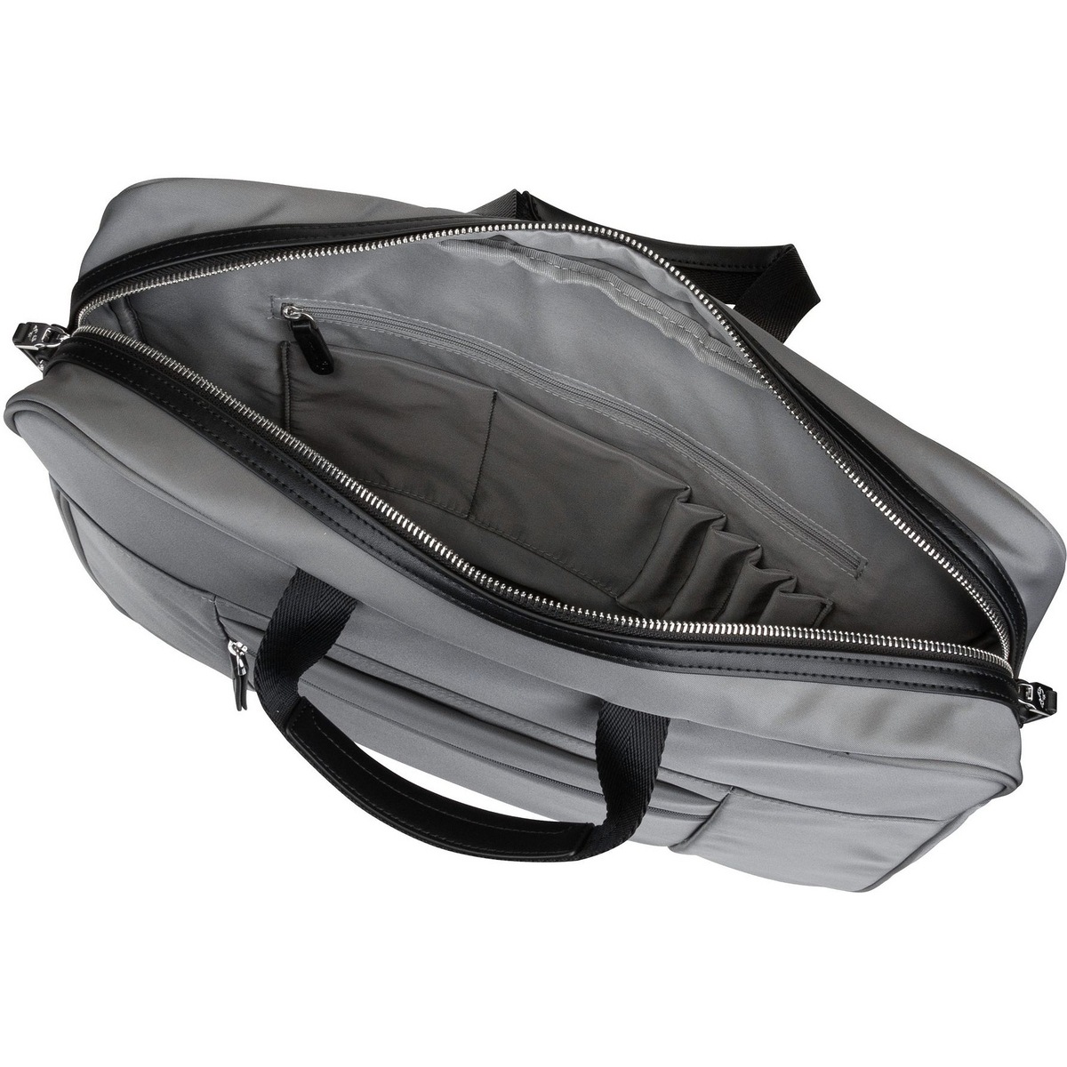 Aktentasche Hunter Urban Briefcase HWC02