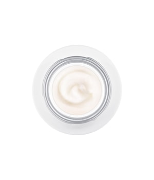 LANCÔME Nutrix Visage Classic Gesichtscreme 75 ml