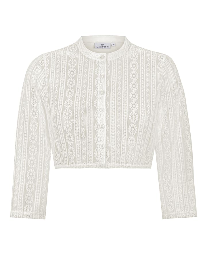Stockerpoint Bluse 