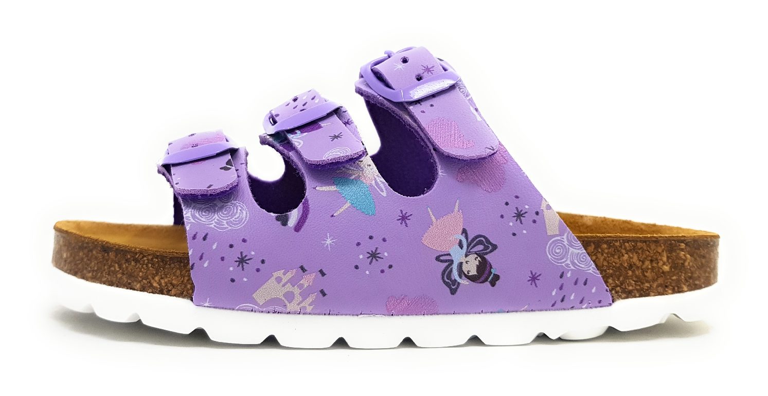 Dr. Stark 0001 Rosa 353.78 lila