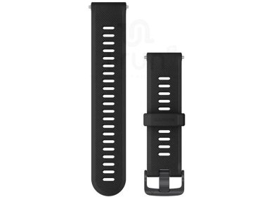 Garmin Bracelet de rechange