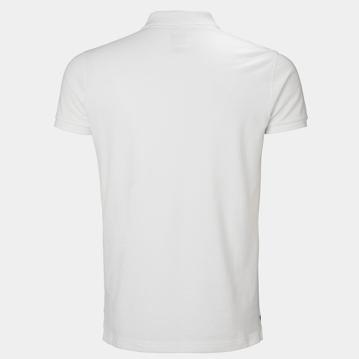 Men's Transat Polo