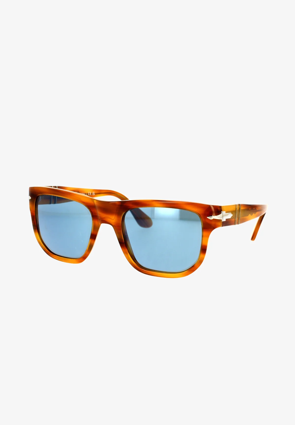 Gafas de sol Persol