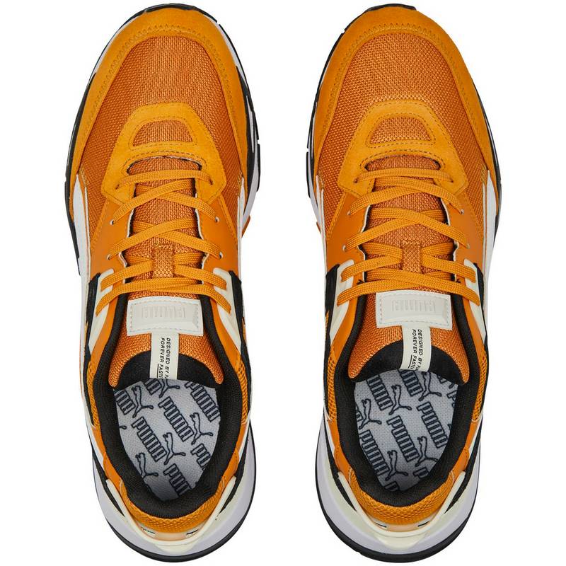 PUMA Mirage Sport Sneaker Herren