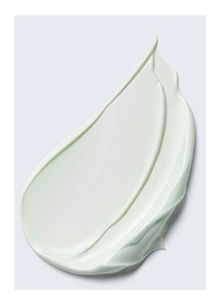 Estée Lauder DayWear 24H Crema Idratante Antiossidante SPF 15 - Pelle da Normale a Mista - Crema da Giorno