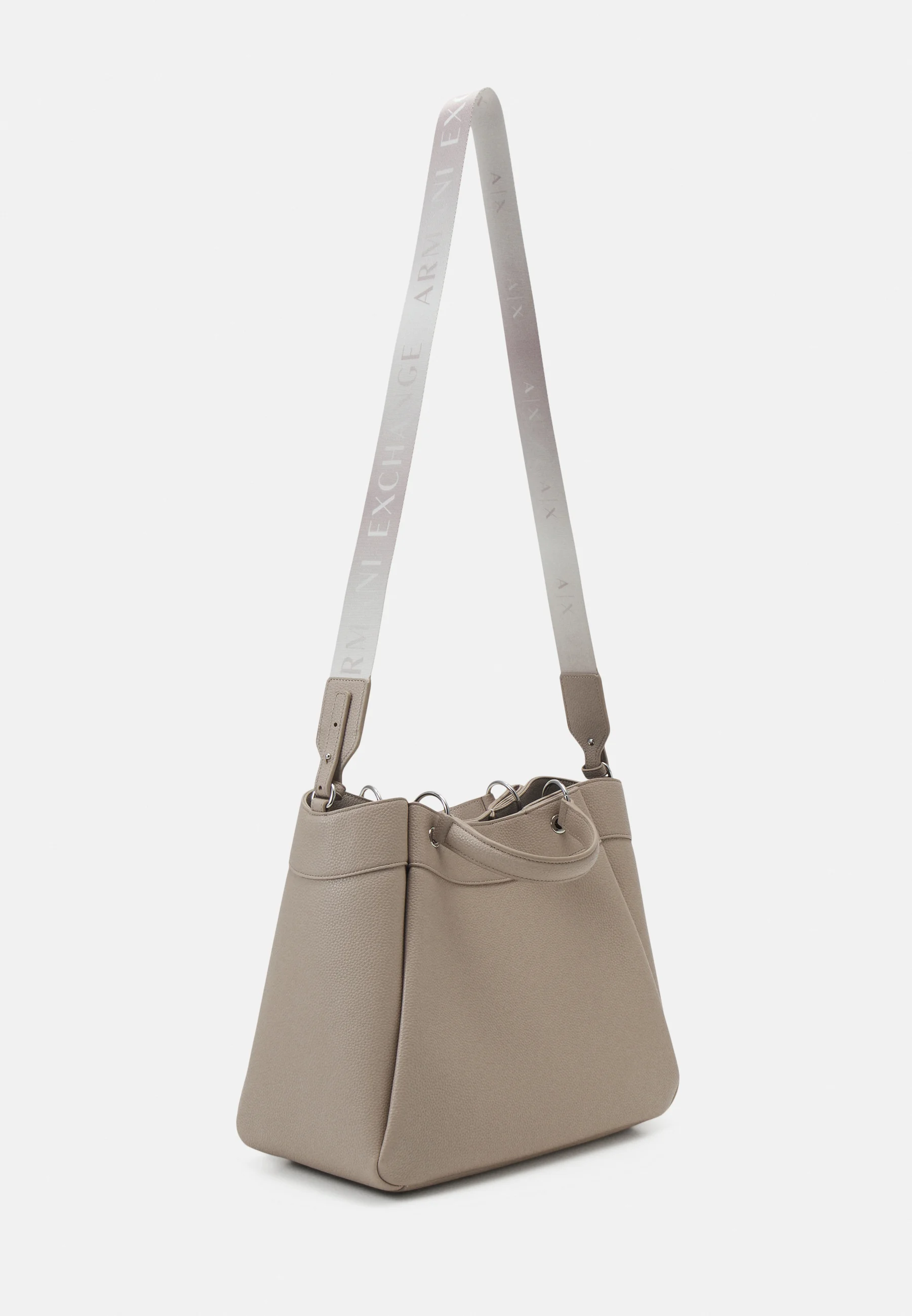 Armani Exchange COMPRAS MUJER - Bolso
