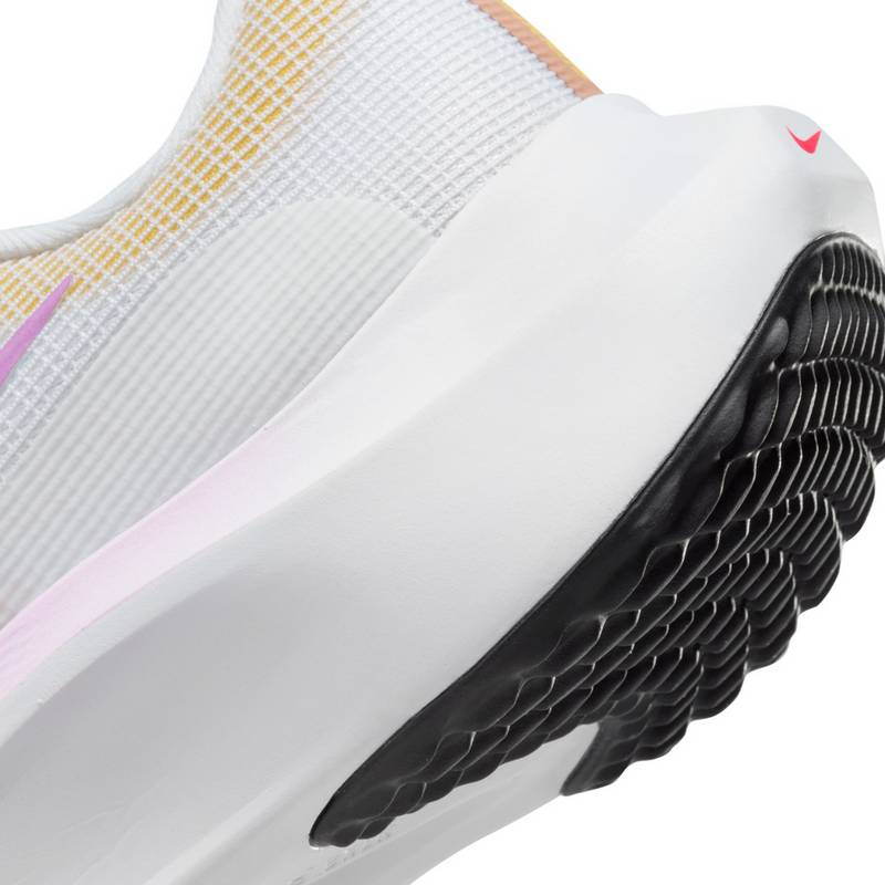 Nike Zoom Fly 5 Laufschuhe Damen