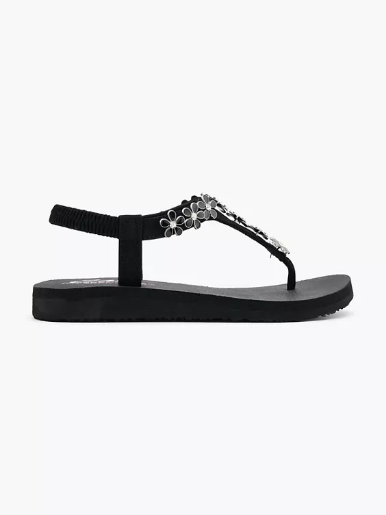 Skechers Sandale Meditation Sandal Cousin
