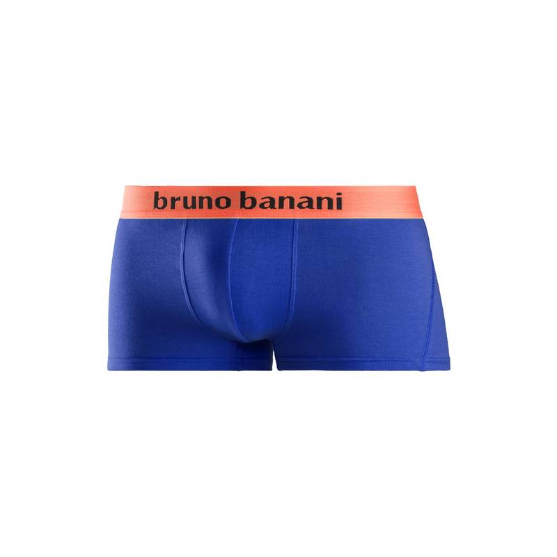BRUNO BANANI Unterhose Herren