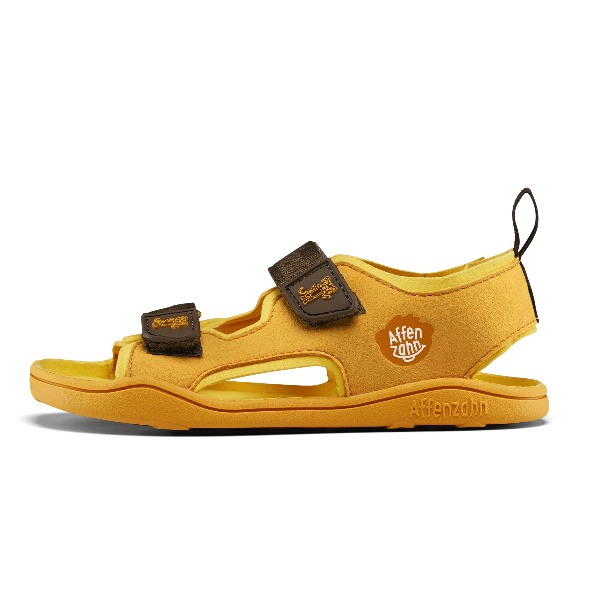 Sandale Vegan Airy