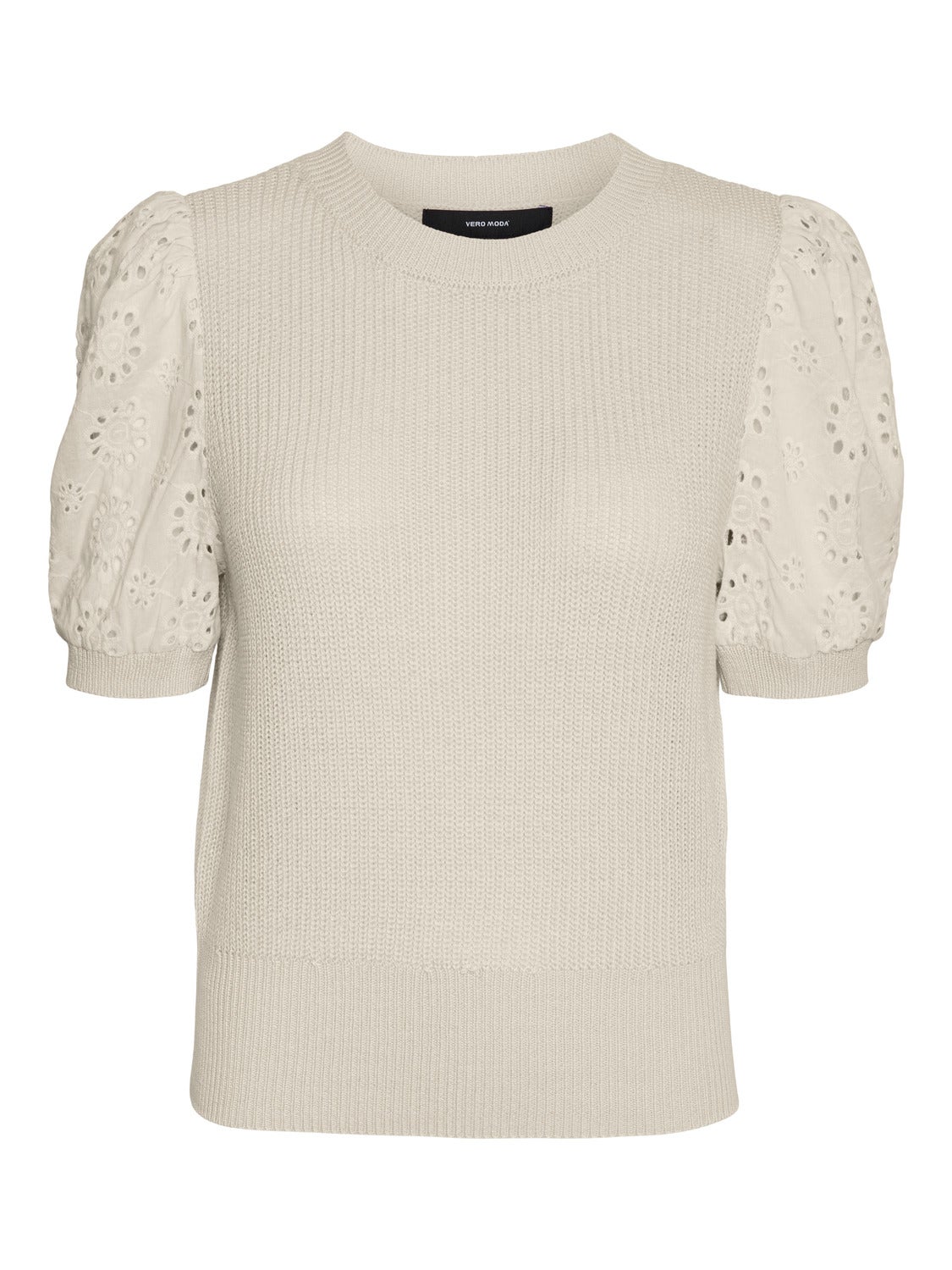VMMULBERRY Pullover