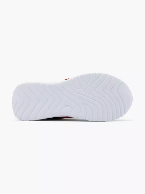 Vty Sneaker