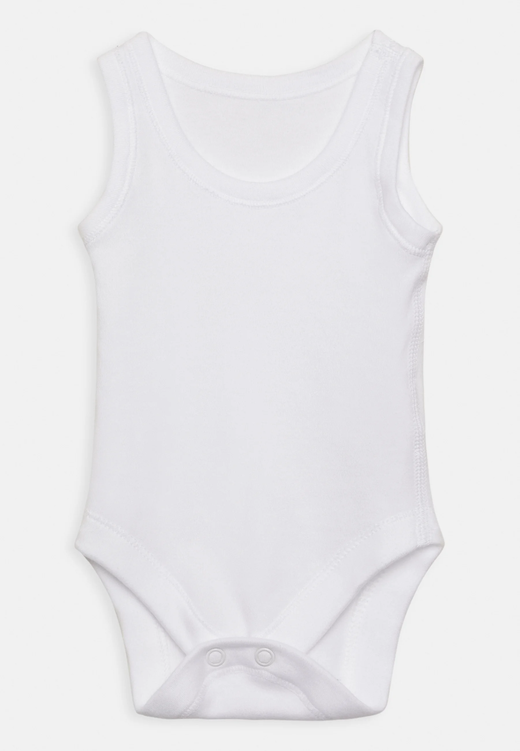 Marks & Spencer BODYSUIT PACK DE 7 - Body