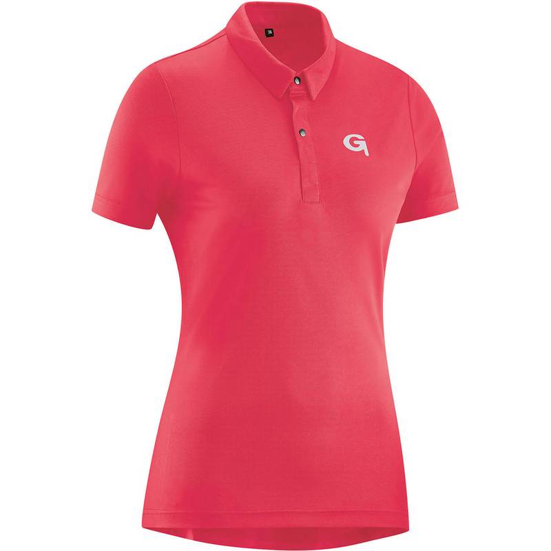 Gonso Bike Pederoa Trikot Damen