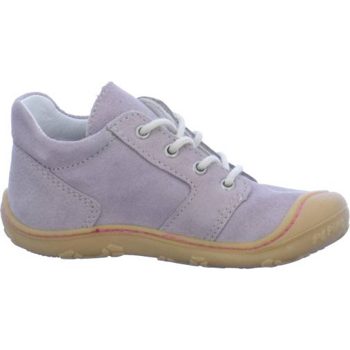 Pepino Lauflernschuh ROXY