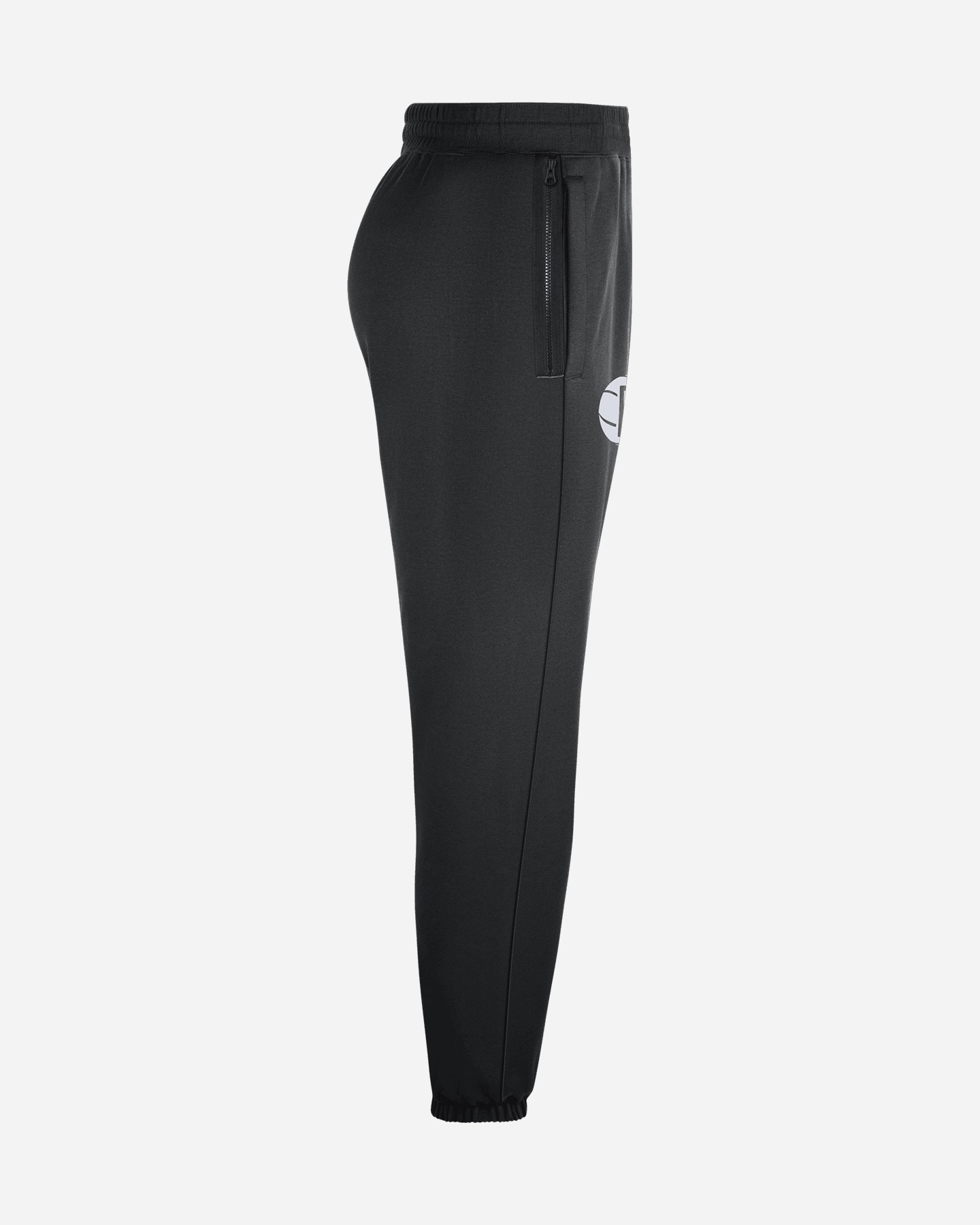 Abbigliamento Basket Nike Spotlight Brooklyn Nets M FB3646-010