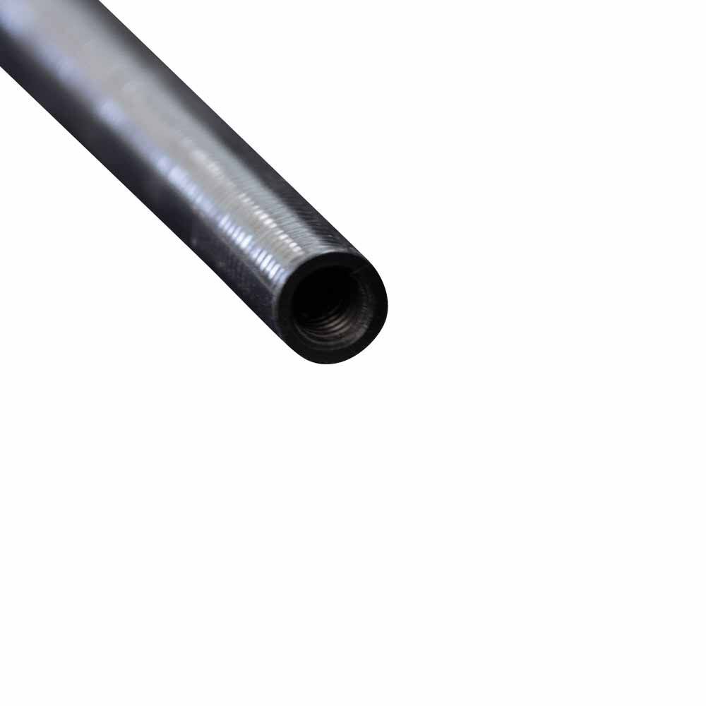 R-16 Pro 2 13m + mini extension 8