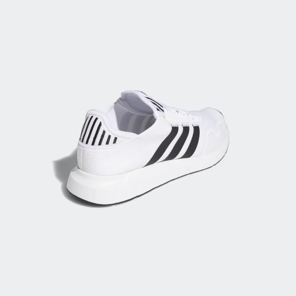 adidas Swift Run X FY2111 / weiss