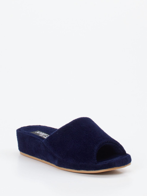 Pantolette-71031090070 Josef Seibel Relax