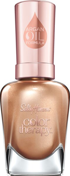 Sally Hansen Color Therapy Nagellack