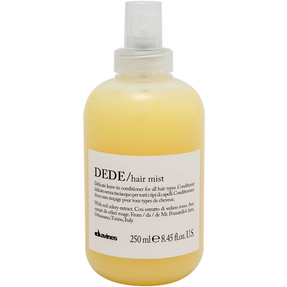 Davines Essential Haircare Dede Hair Mist 250 ml