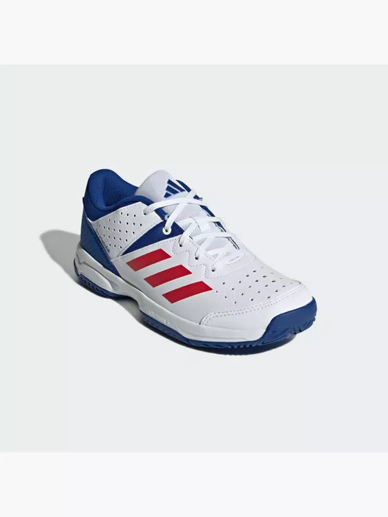 adidas Court Stabil Schuh