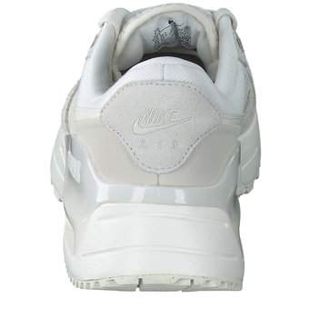 Nike Air Max System Sneaker in beige