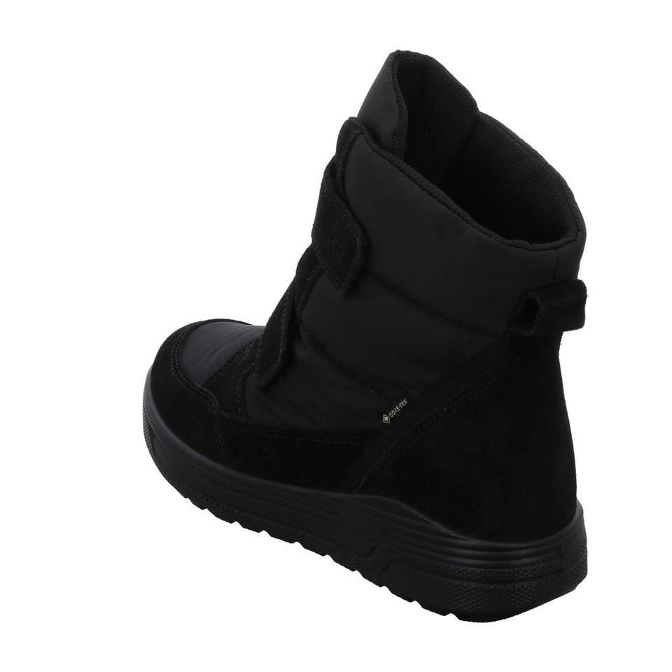 ECCO Urban Snowboarder Winterschuh