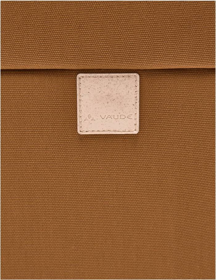 VAUDE Handtaschen braun Rucksack für den Alltag