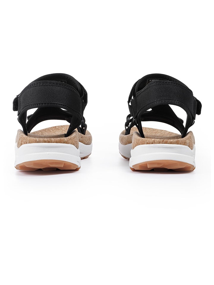 Icepeak Sandalen 