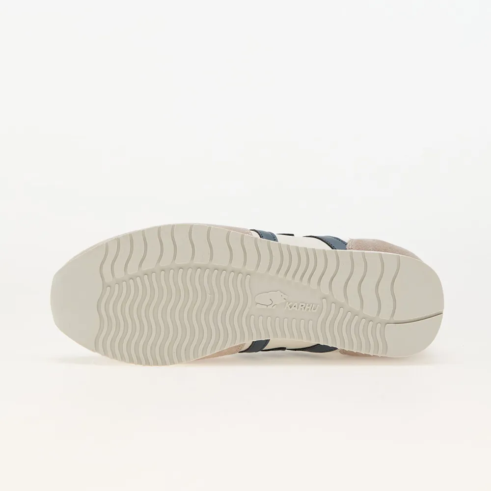 Karhu Albatross 82 Silver Lining Stormy Weather F807046 / grau