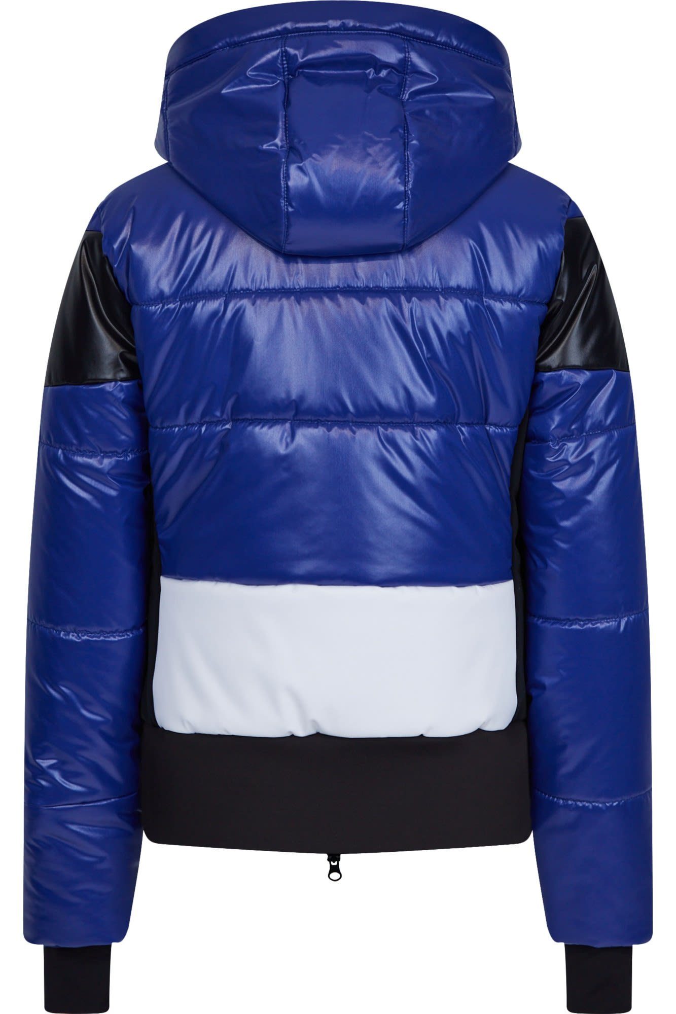 Sportalm Kitzbühel Skijacke Sportalm W Ski Jacket 7 Damen Ski- &