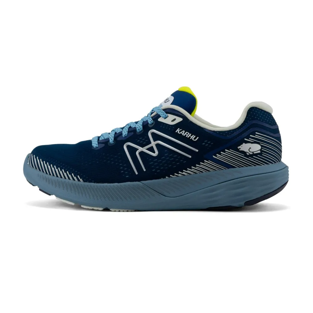 Karhu Ikoni 2.5 F102005 / blau