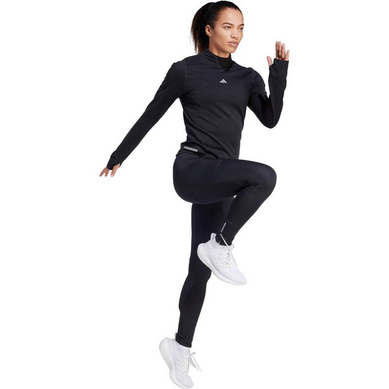 adidas ULTIMATEA Lauftights Damen