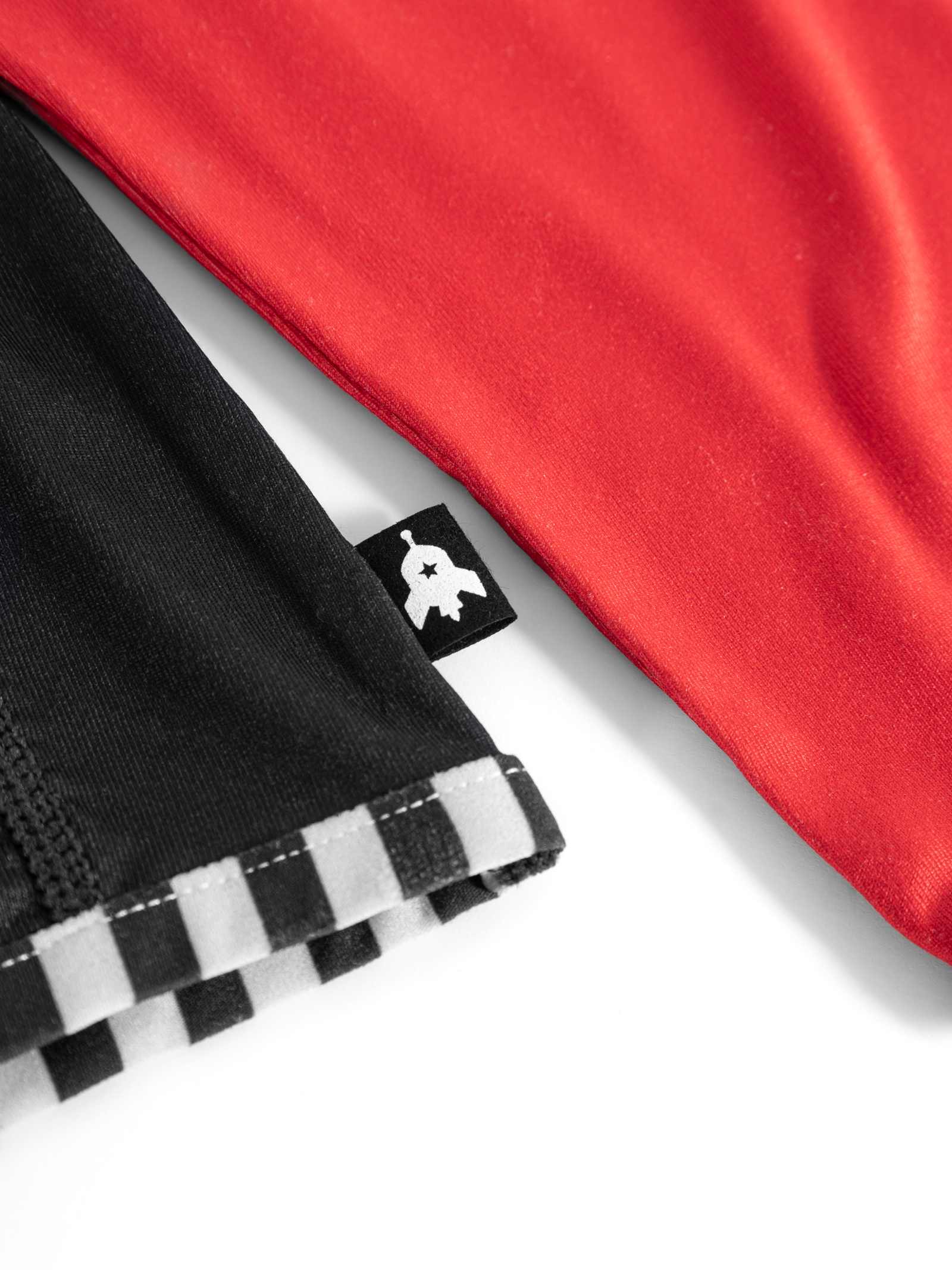Performance Shirt 'DEVILDO'