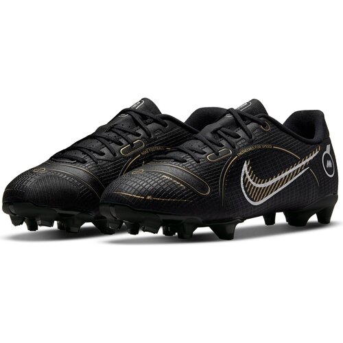 KINDER FUSSBALL-RASENSCHUHE JR VAPOR 14 ACADEMY FG/MG