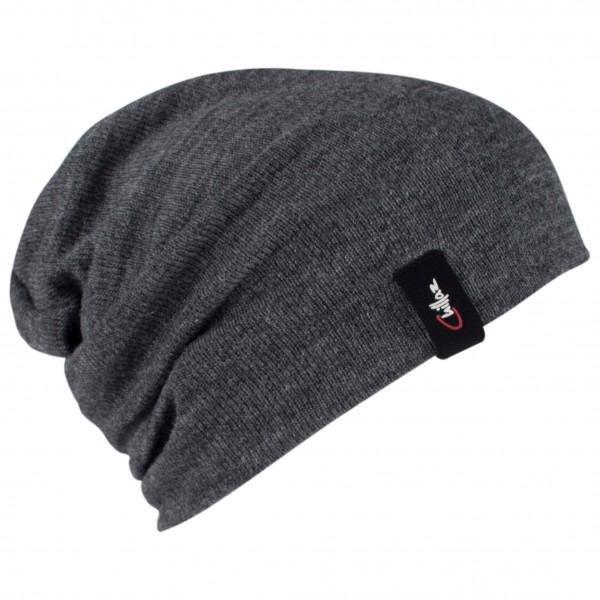 Chillaz - Relaxed Beanie - Mütze