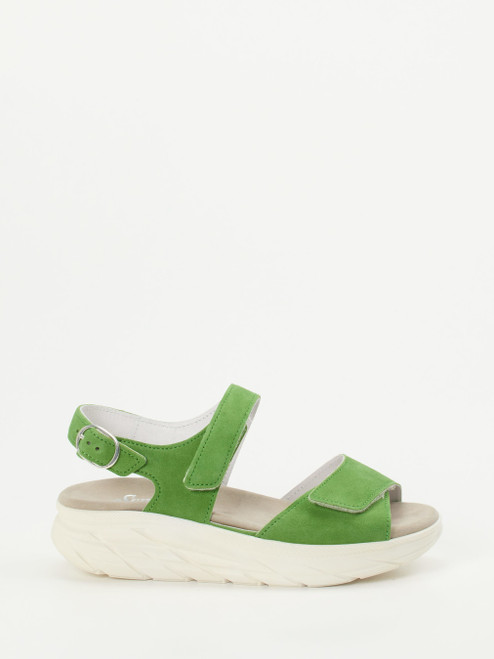 Sandalette-22516590004 Semler