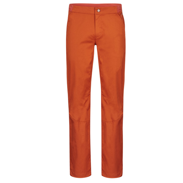 APRICENA BOULDER PANTS Herren - Kletterhose