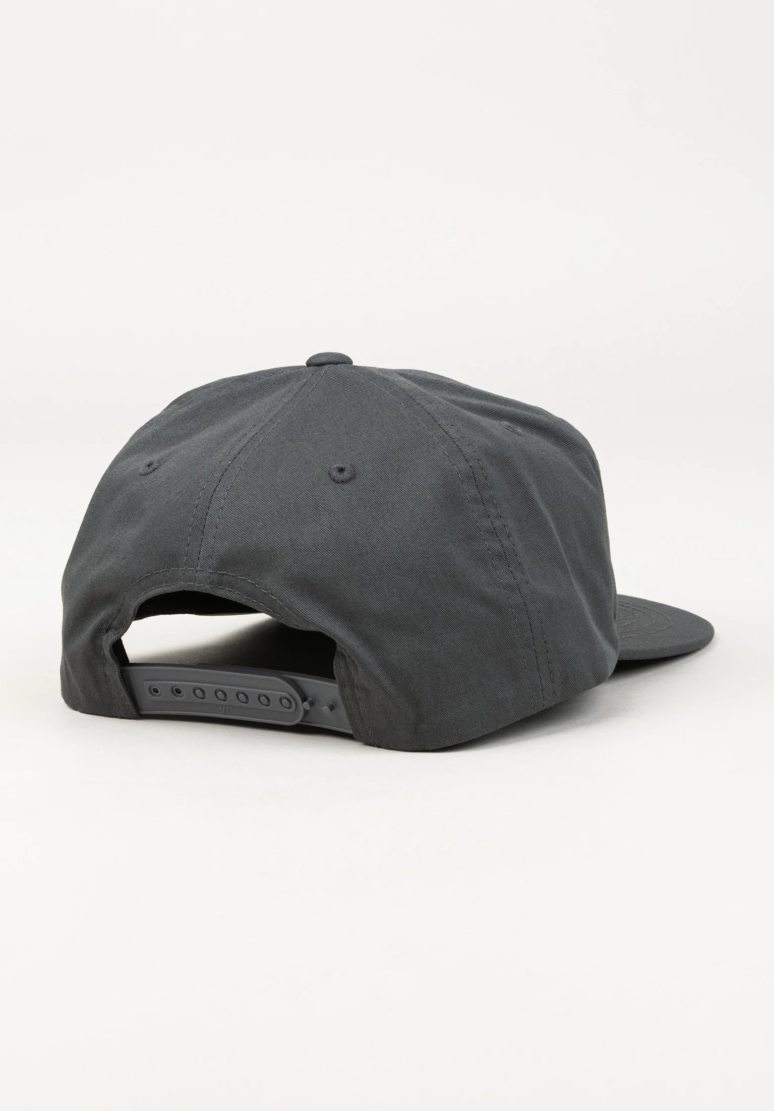 Badge Twill
