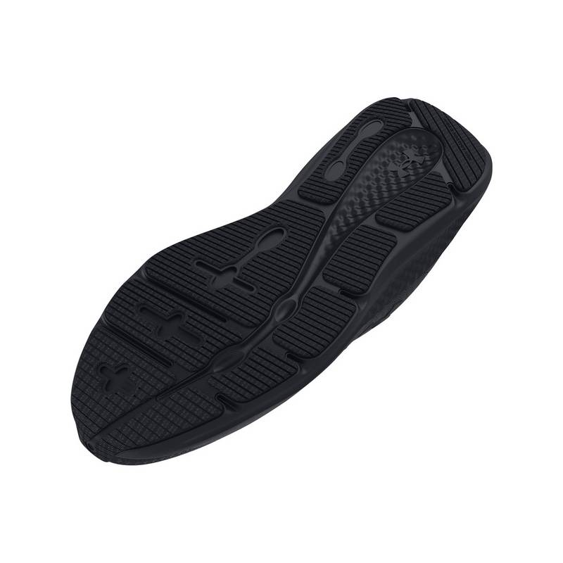 Under Armour Charged Pursuit 3 Laufschuhe Herren